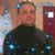 JimBo Eastridge's profile image