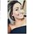 Brittany Hanson's profile image