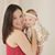 Michelle Carmela's profile image