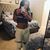 Mary L Rivera's profile image