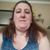 April Rigsby's profile image
