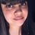 Ana King's profile image