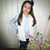 Lesley LeBlanc Bordelon's profile image