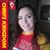 Ana Cedillo's profile image