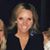 JoEllyn Cole Cooper's profile image