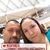 Ashley K Yanes's profile image