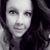 Amanda McNeely's profile image