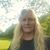 Patty Chrissan's profile image