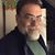 Scott Heveran's profile image