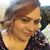 Joann Smith's profile image