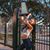 Kerry Edwards-Kuykendall's profile image