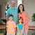 Gina Geraci Bencivengo's profile image