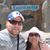 Jason Jones's profile image