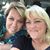 Beth Pfau's profile image