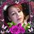 Lorena J Carbajal's profile image