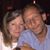 Debbie Fitzpatrick's profile image
