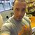 Paul Valenti's profile image