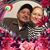 Frances Pena's profile image