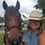 Linda Oehrke Myers's profile image
