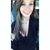 Alexis Coil's profile image