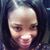 Lakia Polk's profile image