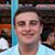 Lance Sublett's profile image