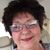 Delene Wilson's profile image