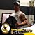 Clint Criger's profile image