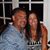 Heather Kingston Caso's profile image