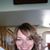 Angela Young's profile image