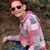 Lisa M. Nichols's profile image