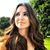 Corina Chambers's profile image