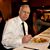Marty Schendel's profile image