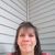 Kathy Dykes's profile image