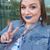 Amanda Green Sims's profile image