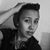 Amanda Peng's profile image
