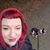 Suzie Cidal's profile image