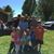 Sharon Poynter Hamilton's profile image