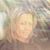 Beth Ely's profile image