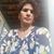 Doris Paris-Peterson's profile image
