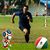 Chris Abdalla's profile image