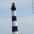 Lynne Sumpter's profile image