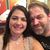 Lauren Goldbeck's profile image