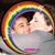 Ellen Dygert's profile image