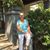 Cathy Bishop's profile image