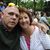 Cindy Ringler's profile image