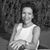 Annette Da Silva Soares's profile image