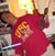 Steve Matsushima's profile image