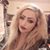 Josephine Gutierrez's profile image