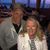 Jill Riddle Moore's profile image